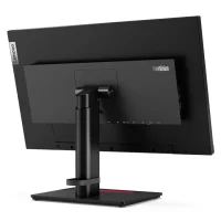Монитор Lenovo ThinkVision P24h-20 (61F4GAT1EU) фото 4